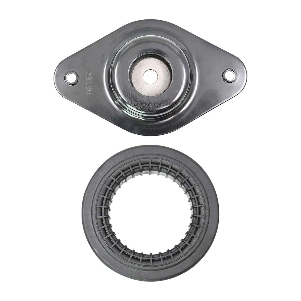 MS-MR2519006 — Buje de Base de Amortiguador Master Ride MR2519006