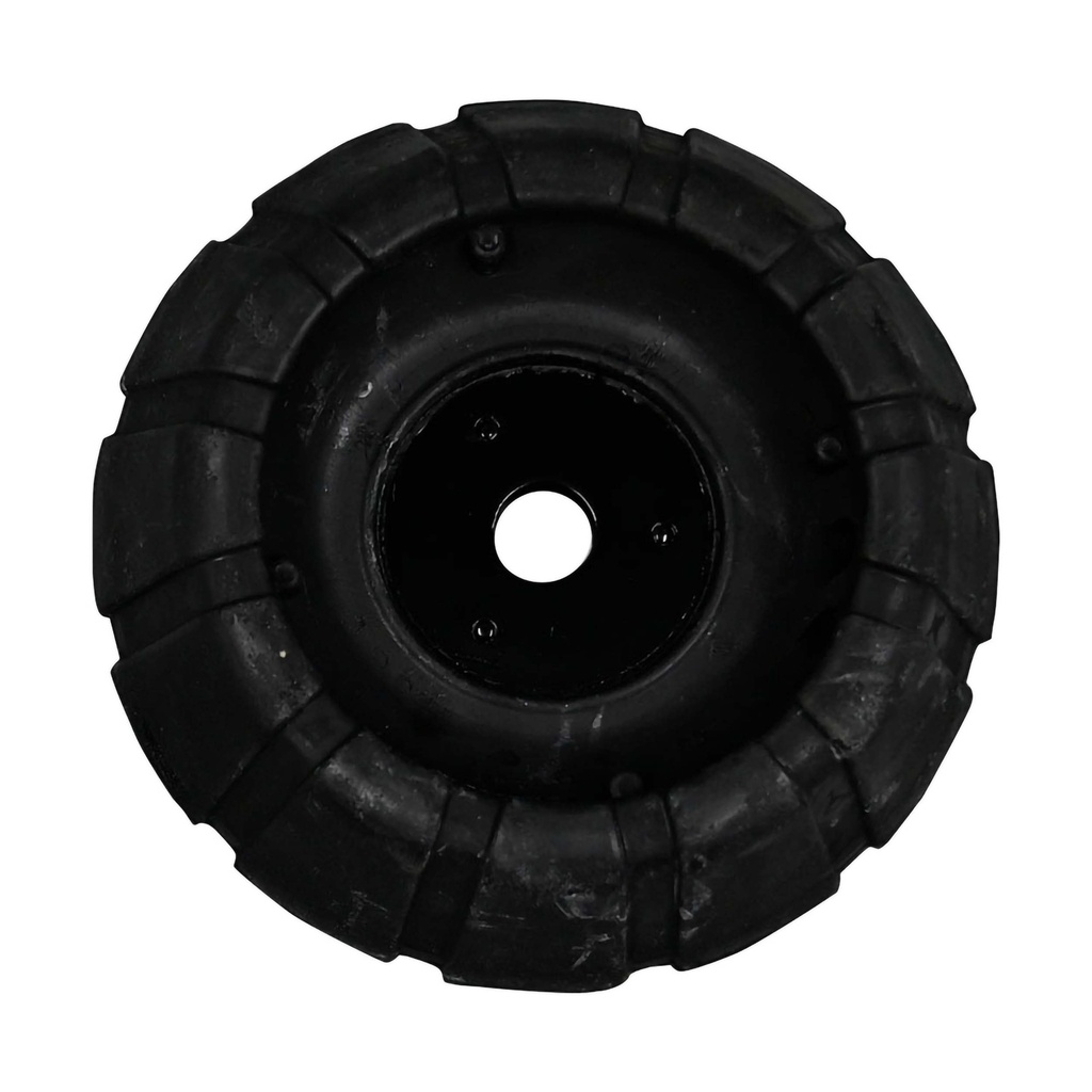 MS-MR2524003 — Buje de Base de Amortiguador Master Ride MR2524003