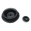 Kit De Base De Amortiguador Delantero Master Ride MR2524005