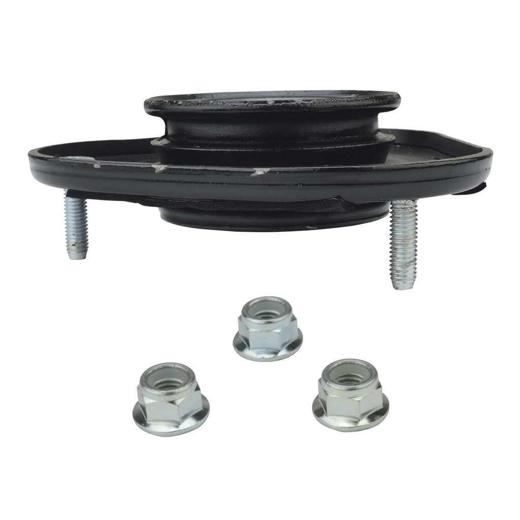 Buje de Base de Amortiguador Master Ride MR2525001