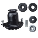 Buje de Base de Amortiguador Master Ride MR2525002