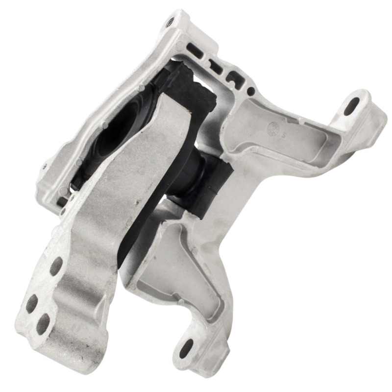 SOPORTE DE MOTOR DERECHO MAZDA 3 L4 2L 2019-2024
