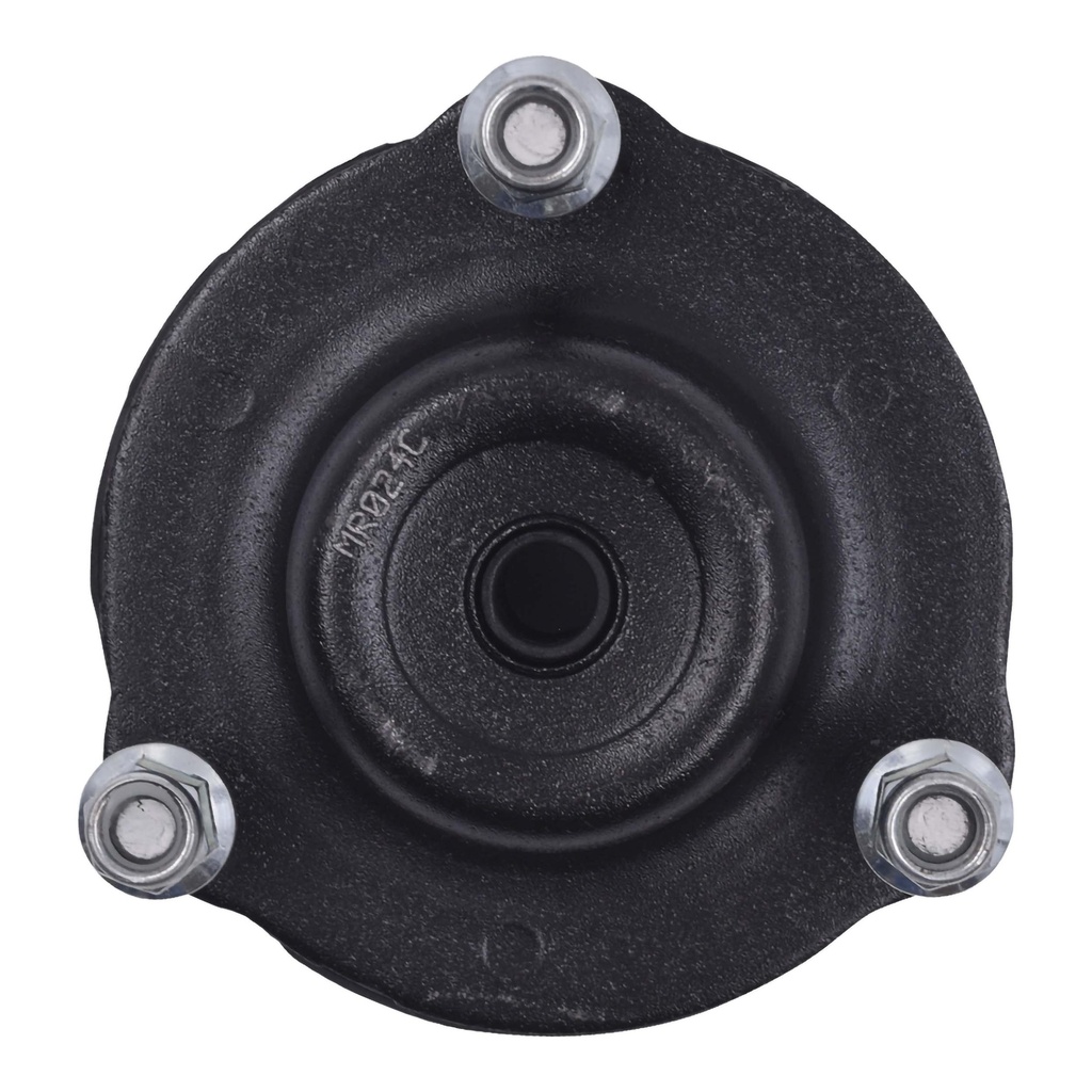 MS-MR2525005 — Buje de Base de Amortiguador Master Ride MR2525005