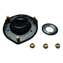 Buje de Base de Amortiguador Master Ride MR2525006