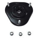 Buje de Base de Amortiguador Master Ride MR2525010