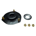 Buje de Base de Amortiguador Master Ride MR2525011