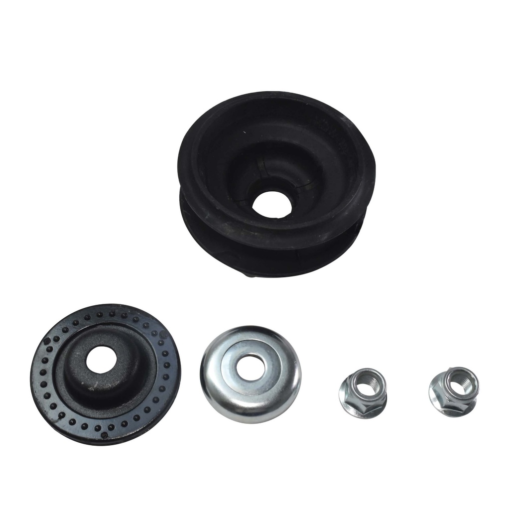 MS-MR2525012 — Buje de Base de Amortiguador Master Ride MR2525012