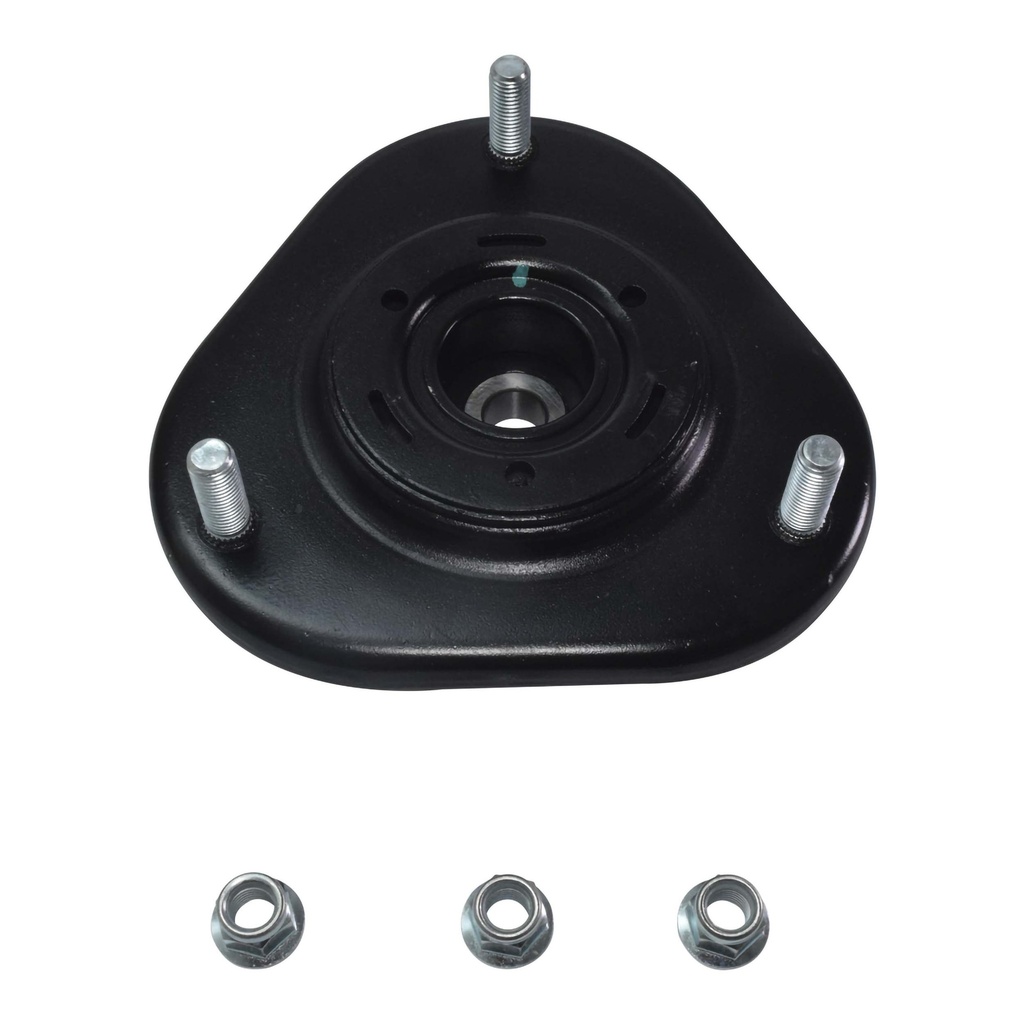 Buje de Base de Amortiguador Master Ride MR2525018