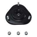 Buje de Base de Amortiguador Master Ride MR2525018