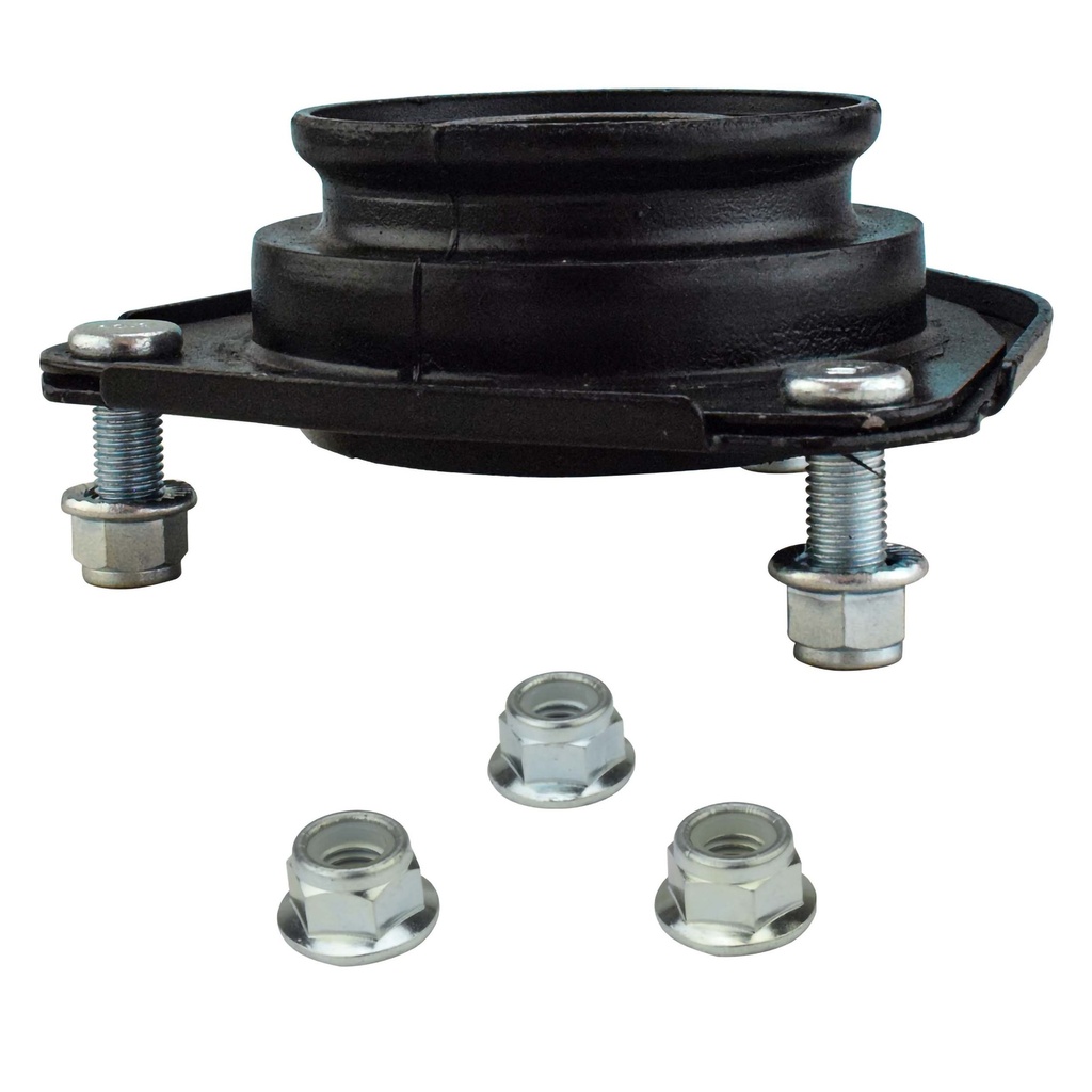 Buje de Base de Amortiguador Master Ride MR2525019