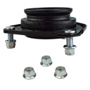Buje de Base de Amortiguador Master Ride MR2525019