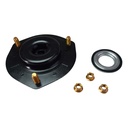 Buje de Base de Amortiguador Master Ride MR2525030