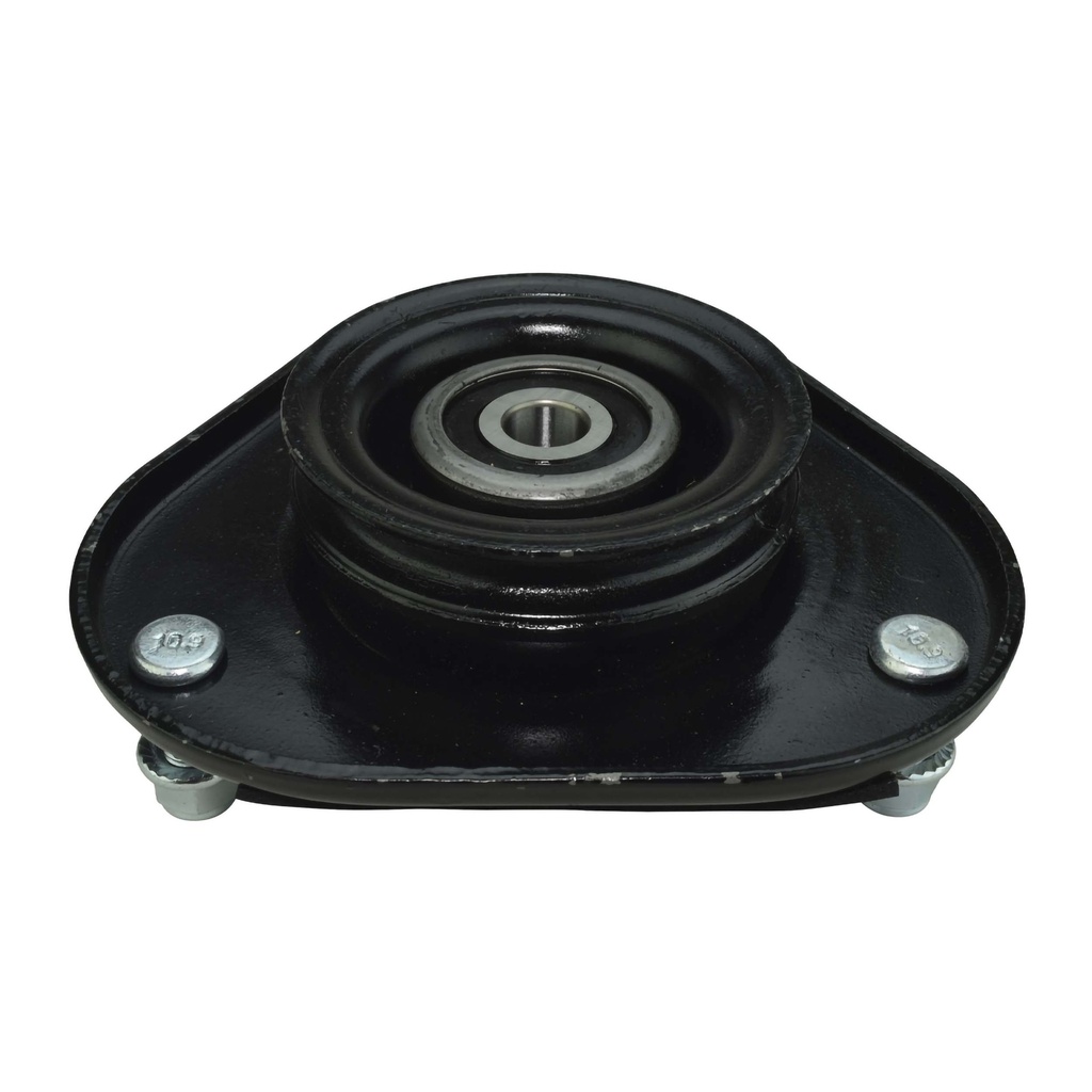 Buje de Base de Amortiguador Master Ride MR2525031