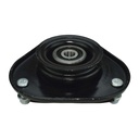 Buje de Base de Amortiguador Master Ride MR2525031