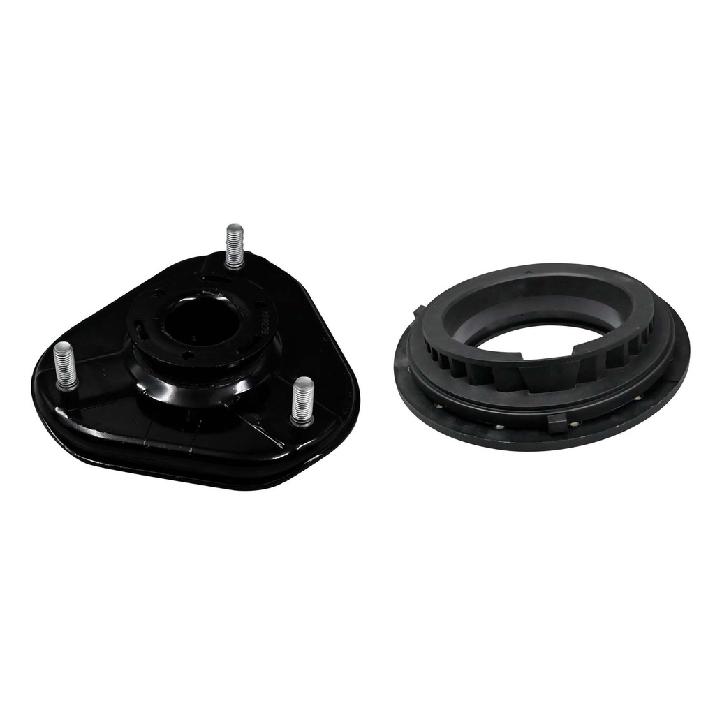 MS-MR2504963 — Buje de Base de Amortiguador Master Ride MR2504963