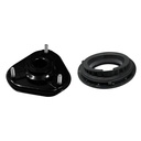 Buje de Base de Amortiguador Master Ride MR2504963
