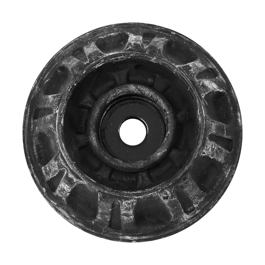 MS-MR2504965 — Buje de Base de Amortiguador Master Ride MR2504965