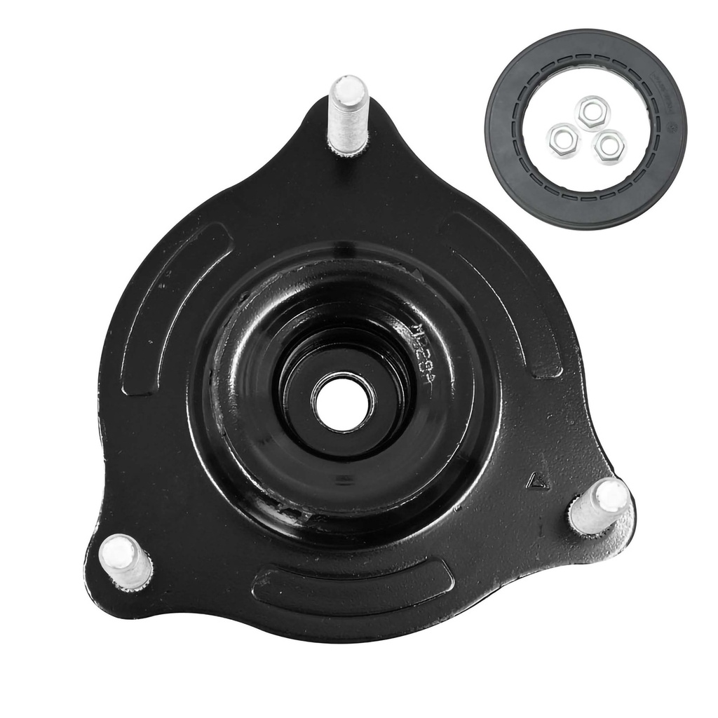 MS-MR2504966 — Buje de Base de Amortiguador Master Ride MR2504966