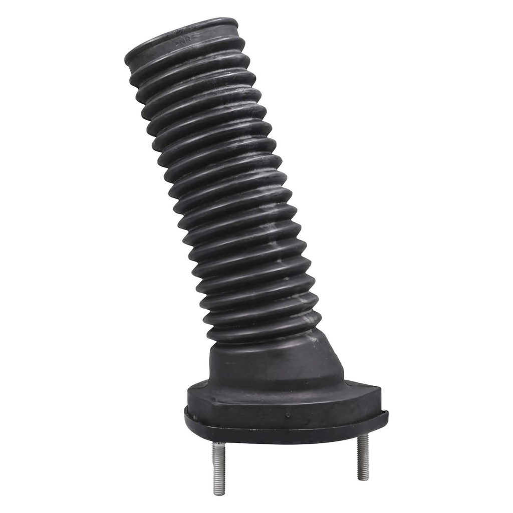 MS-MR2525034 — Buje de Base de Amortiguador Master Ride MR2525034