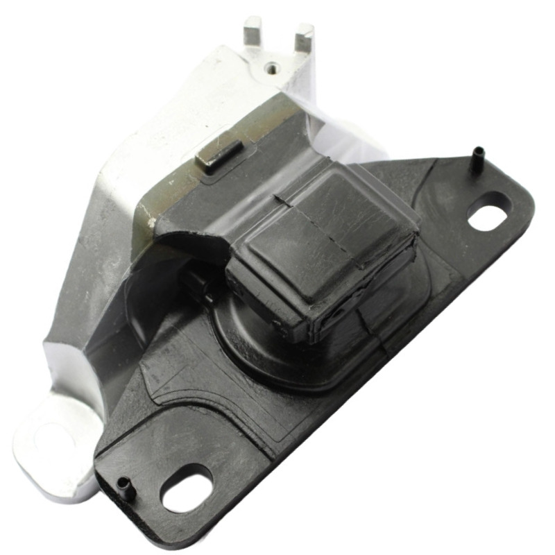 SOPORTE DE TRANSMISION IZQUIERDO MAZDA 3 L4 2L 2019-2024