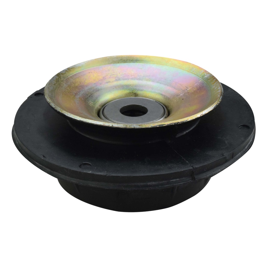 Buje de Base de Amortiguador Master Ride MR2526001