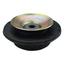 Buje de Base de Amortiguador Master Ride MR2526001