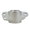 Buje de Base de Amortiguador Master Ride MR2526002