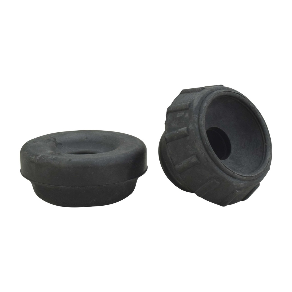 MS-MR2526004 — Buje de Base de Amortiguador Master Ride MR2526004