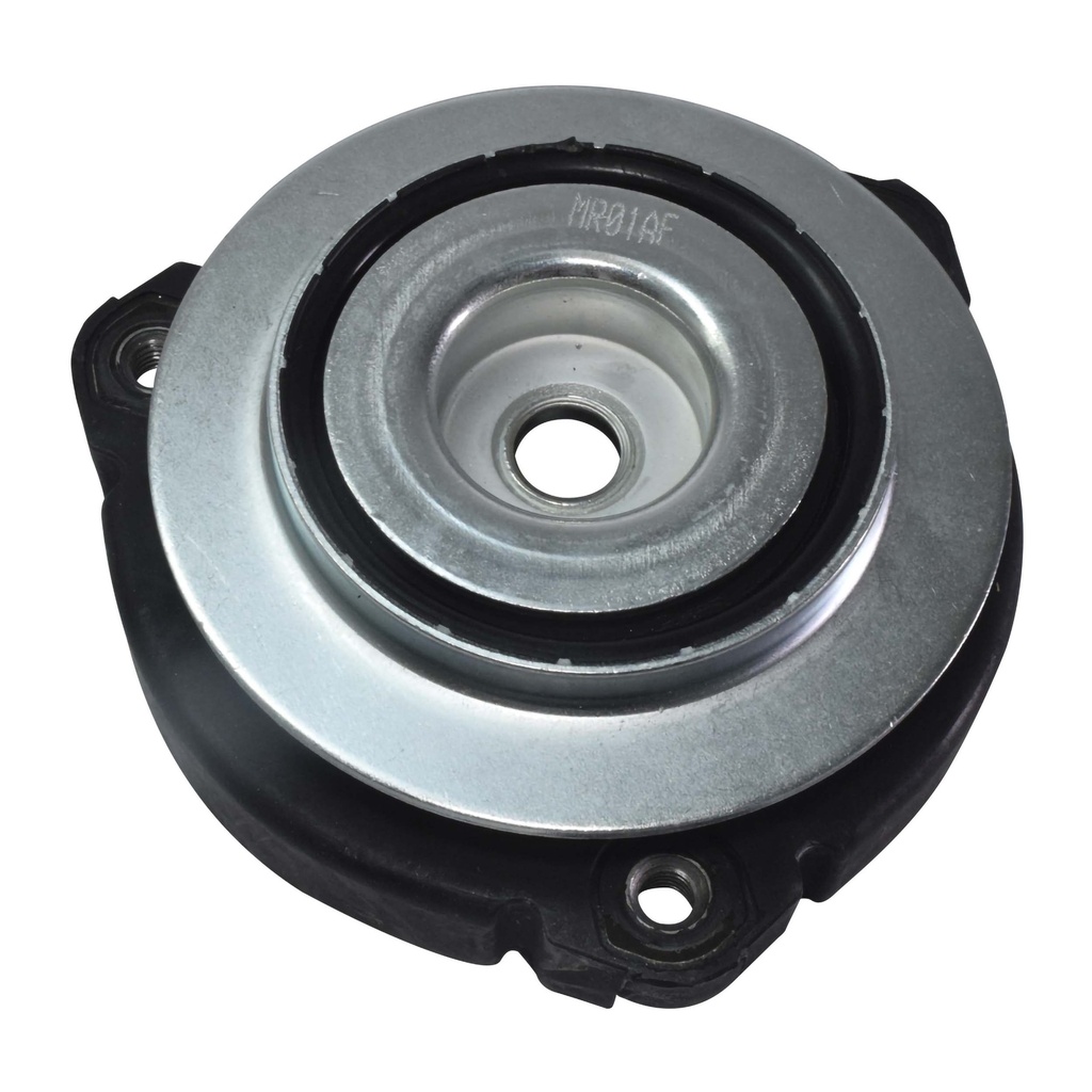 MS-MR2526005 — Buje de Base de Amortiguador Master Ride MR2526005