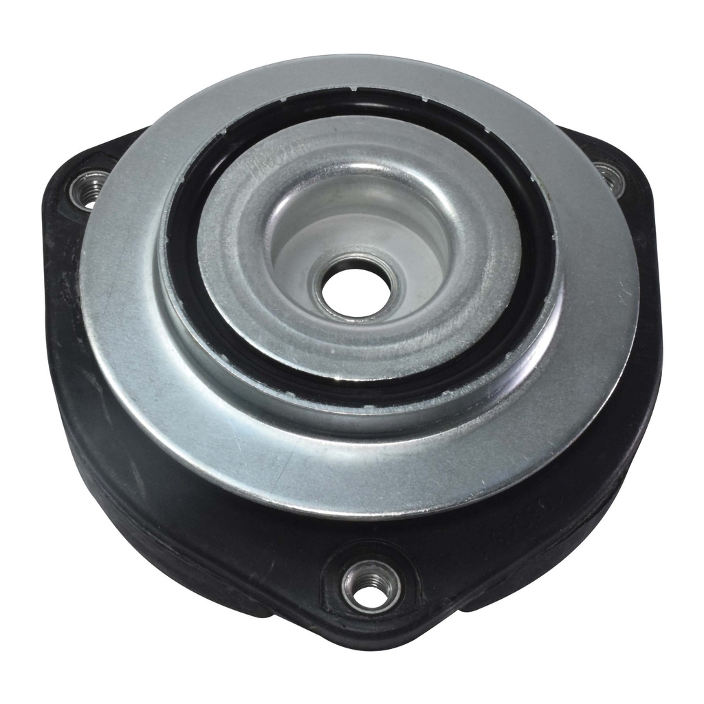 Buje de Base de Amortiguador Master Ride MR2526006