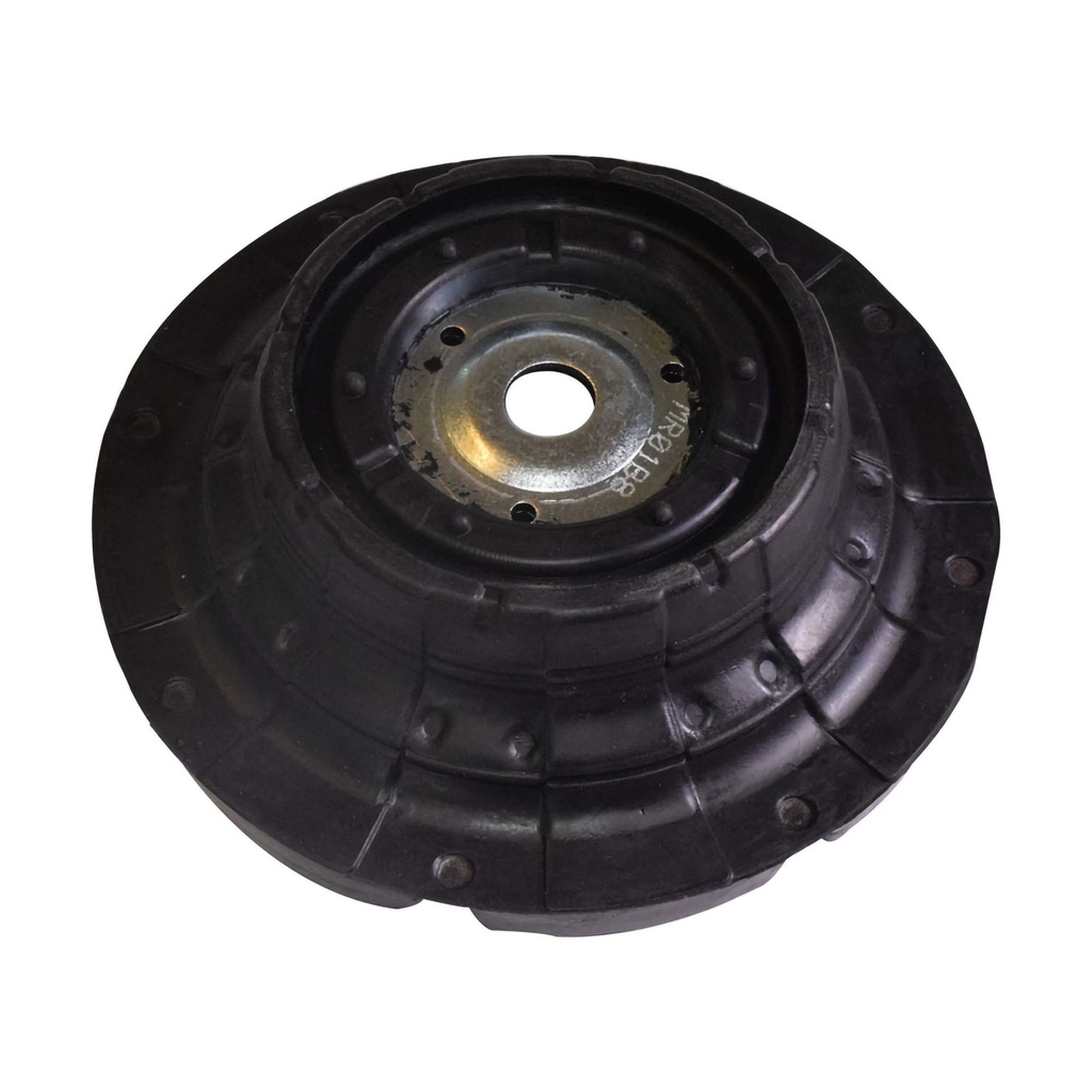 MS-MR2526007 — Buje de Base de Amortiguador Master Ride MR2526007