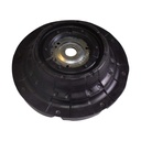 Buje de Base de Amortiguador Master Ride MR2526007