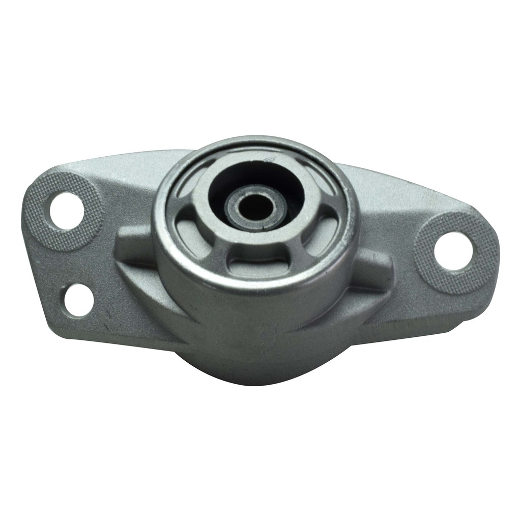 MS-MR2526009 — Buje de Base de Amortiguador Master Ride MR2526009