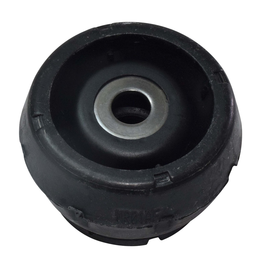 MS-MR2526011 — Buje de Base de Amortiguador Master Ride MR2526011