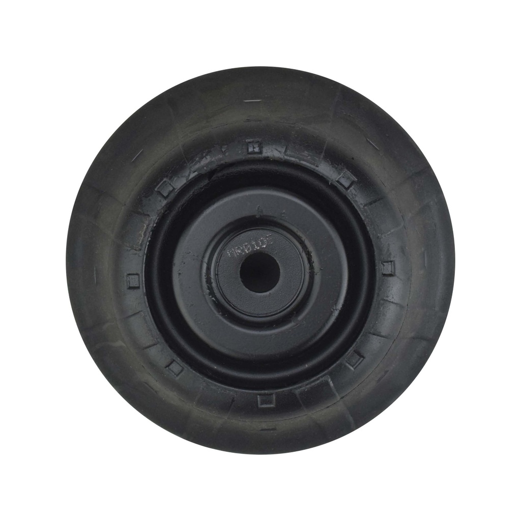 MS-MR2526013 — Buje de Base de Amortiguador Master Ride MR2526013