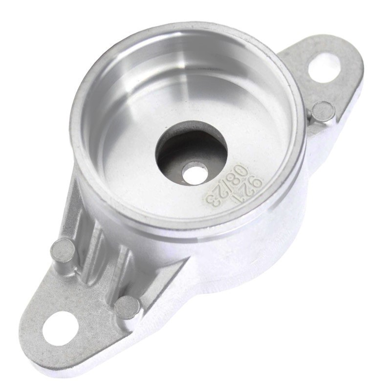 BASE DE AMORTIGUADOR TRASERO DERECHO MAZDA 3 L4 2L 2019-2024
