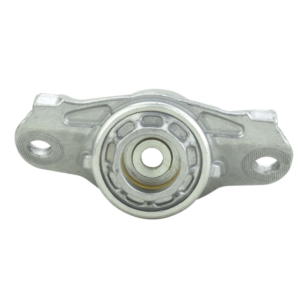 Buje de Base de Amortiguador Master Ride MR2526015