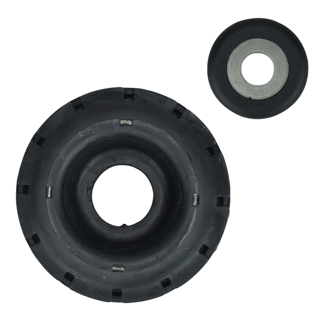 MS-MR357-412-331-A — Buje de Base de Amortiguador Master Ride MR357-412-331-A
