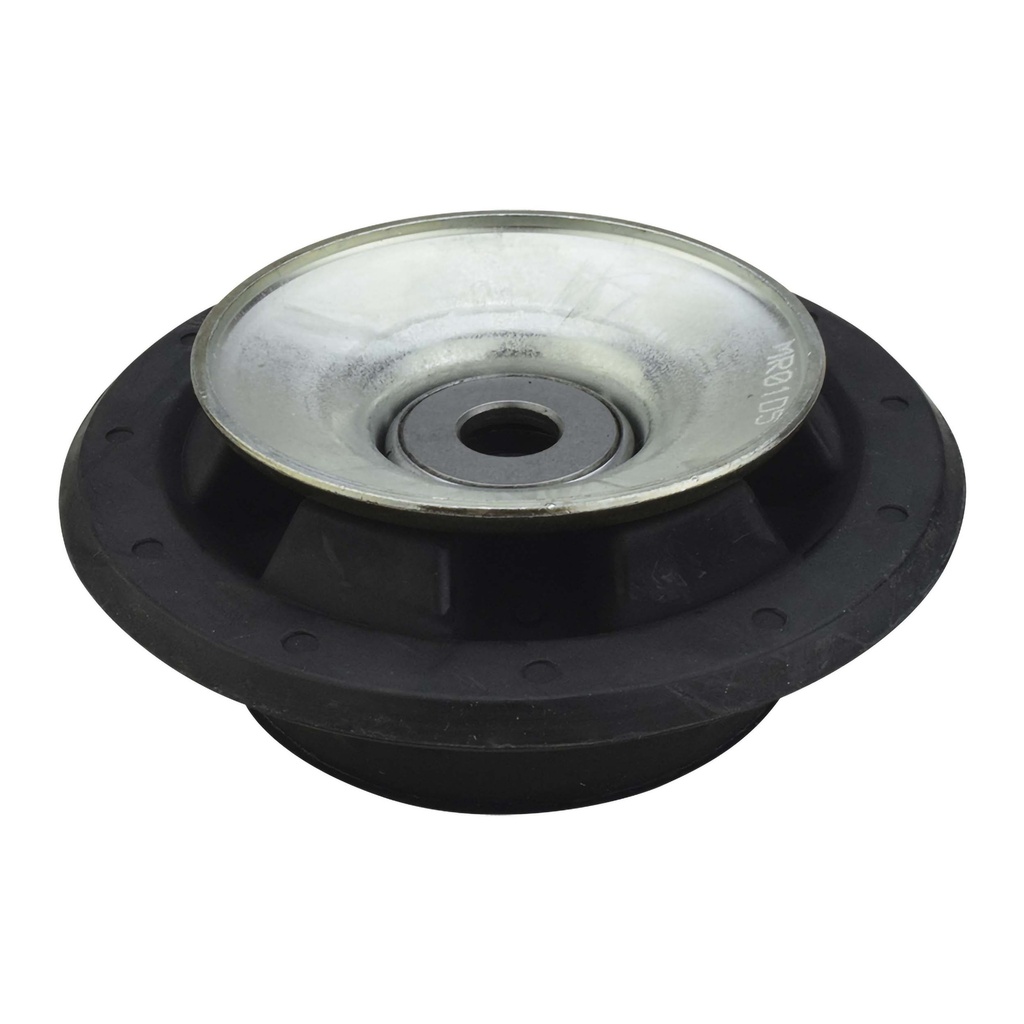 MS-MR377-412-329 — Buje de Base de Amortiguador Master Ride MR377-412-329
