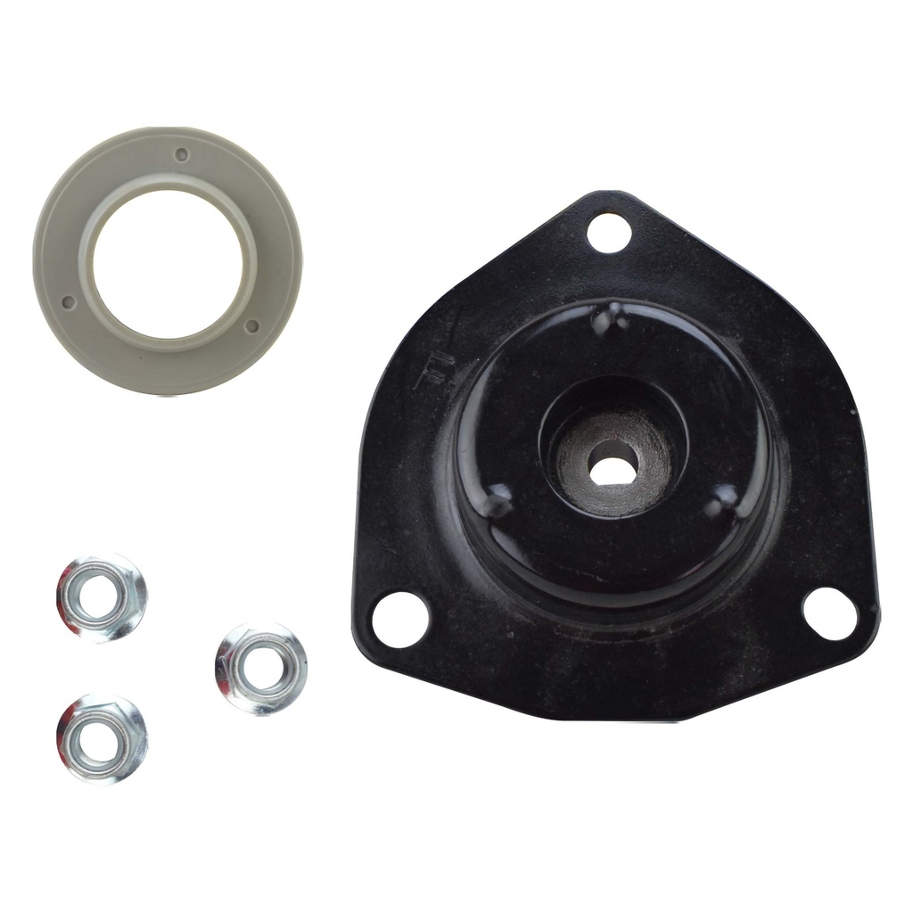 MS-MR54320-4U000 — Buje de Base de Amortiguador Master Ride MR54320-4U000