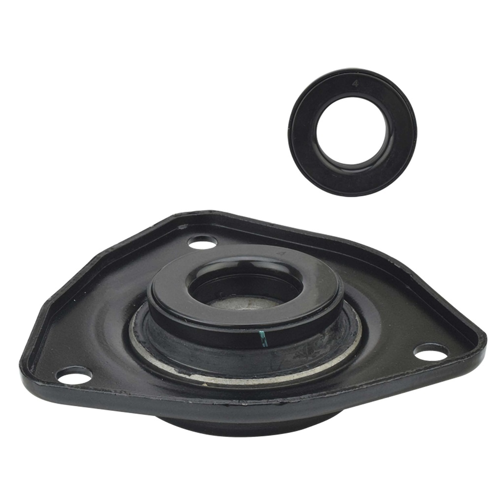 Buje de Base de Amortiguador Master Ride MR54320-50Y12