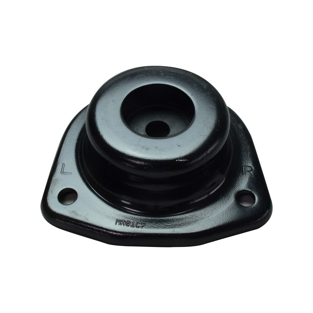 MS-MR55320-50Y12 — Buje de Base de Amortiguador Master Ride MR55320-50Y12