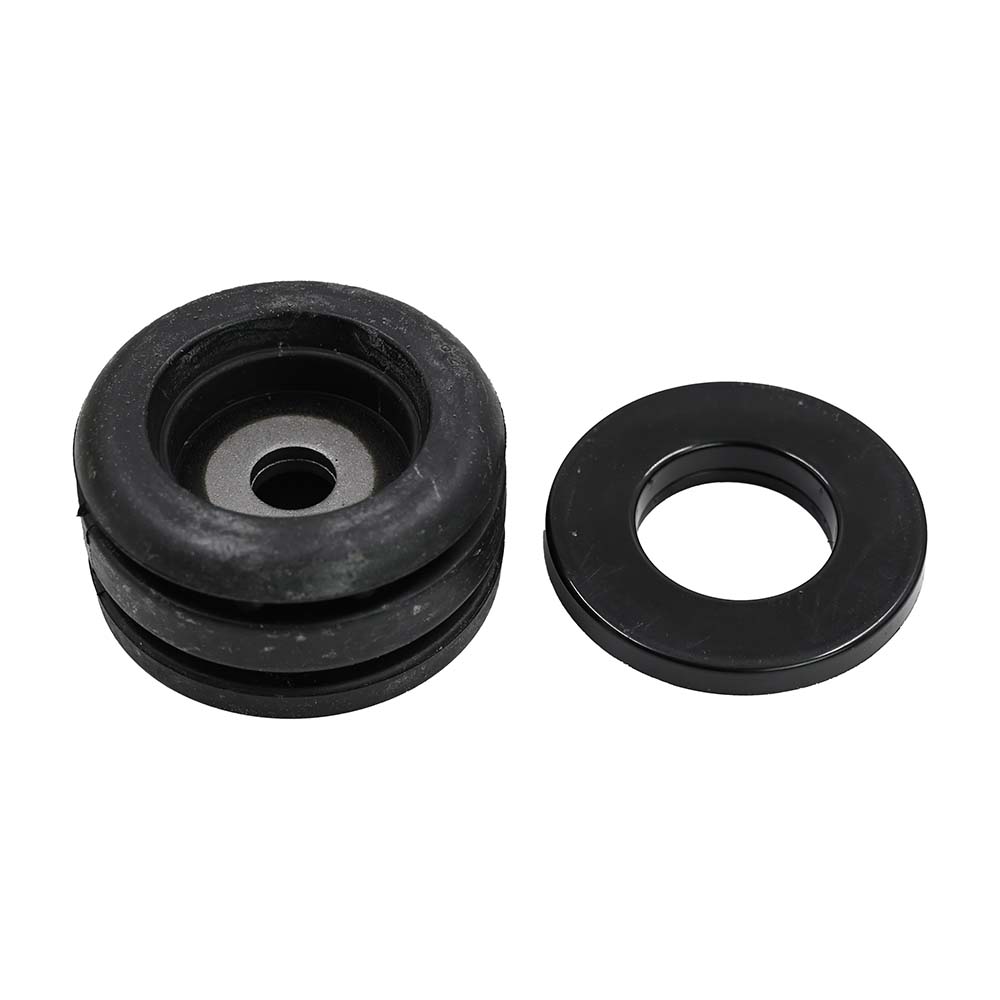 Buje de Base de Amortiguador Master Ride MR6716-KIT