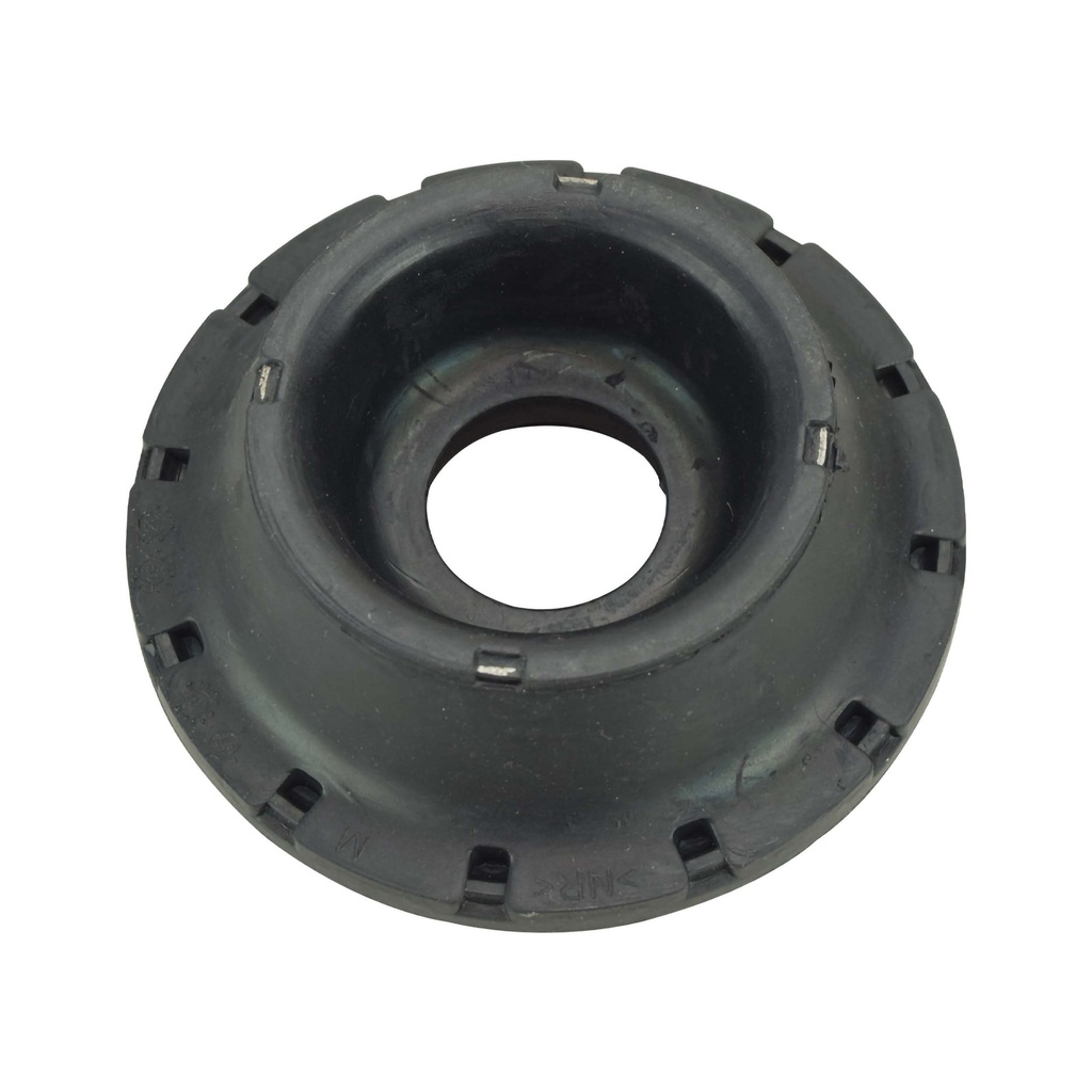 MS-MR6801 — Buje de Base de Amortiguador Master Ride MR6801