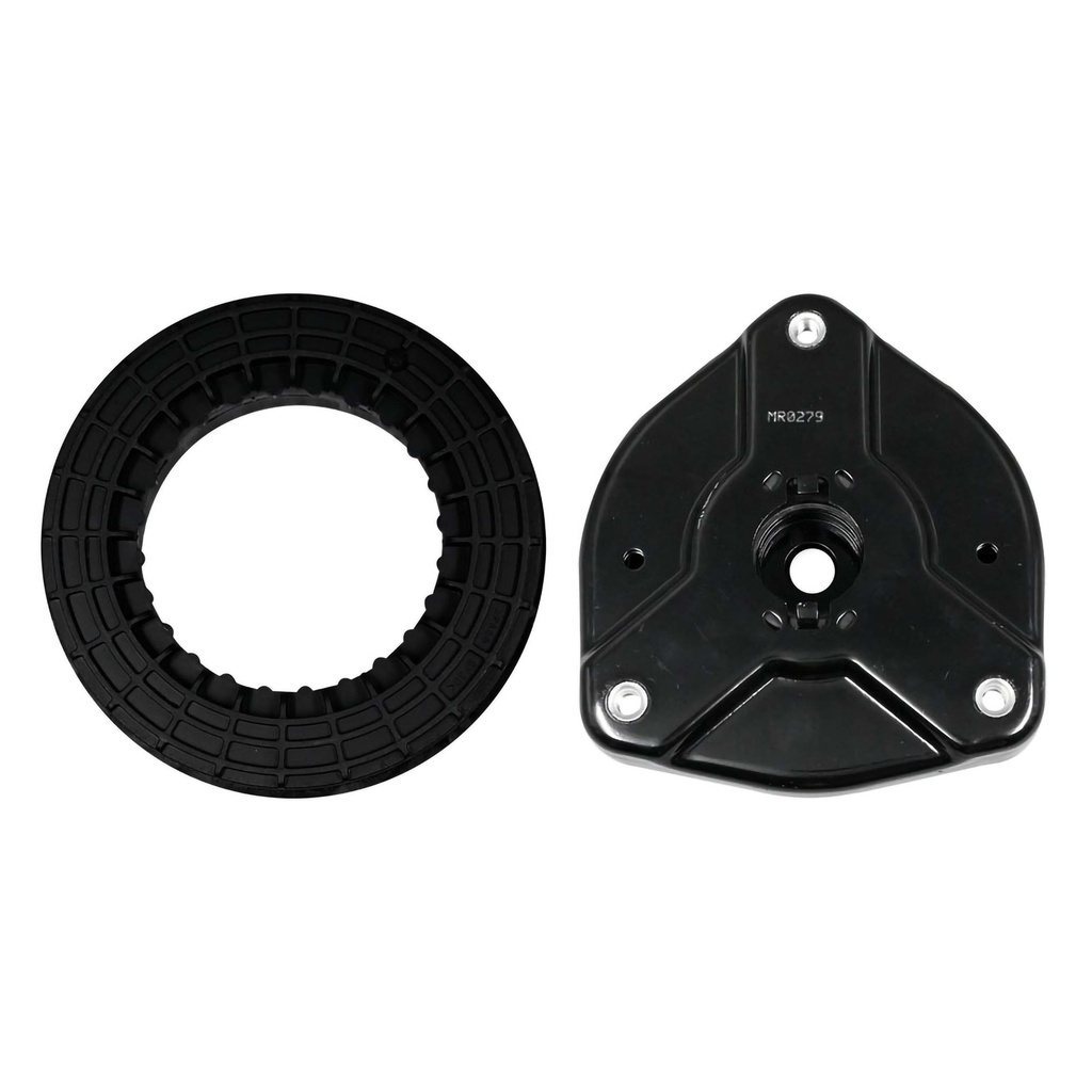 MS-MR7465 — Buje de Base de Amortiguador Master Ride MR7465