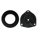 Buje de Base de Amortiguador Master Ride MR7465