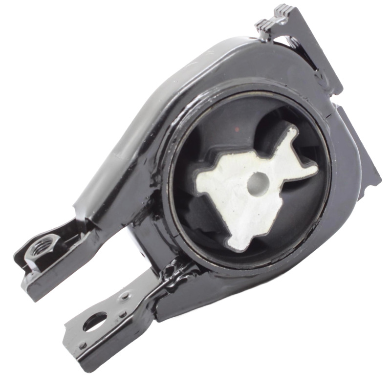 SOPORTE DE TORSION TRASERO MAZDA 3 L4 2L 2021-2024