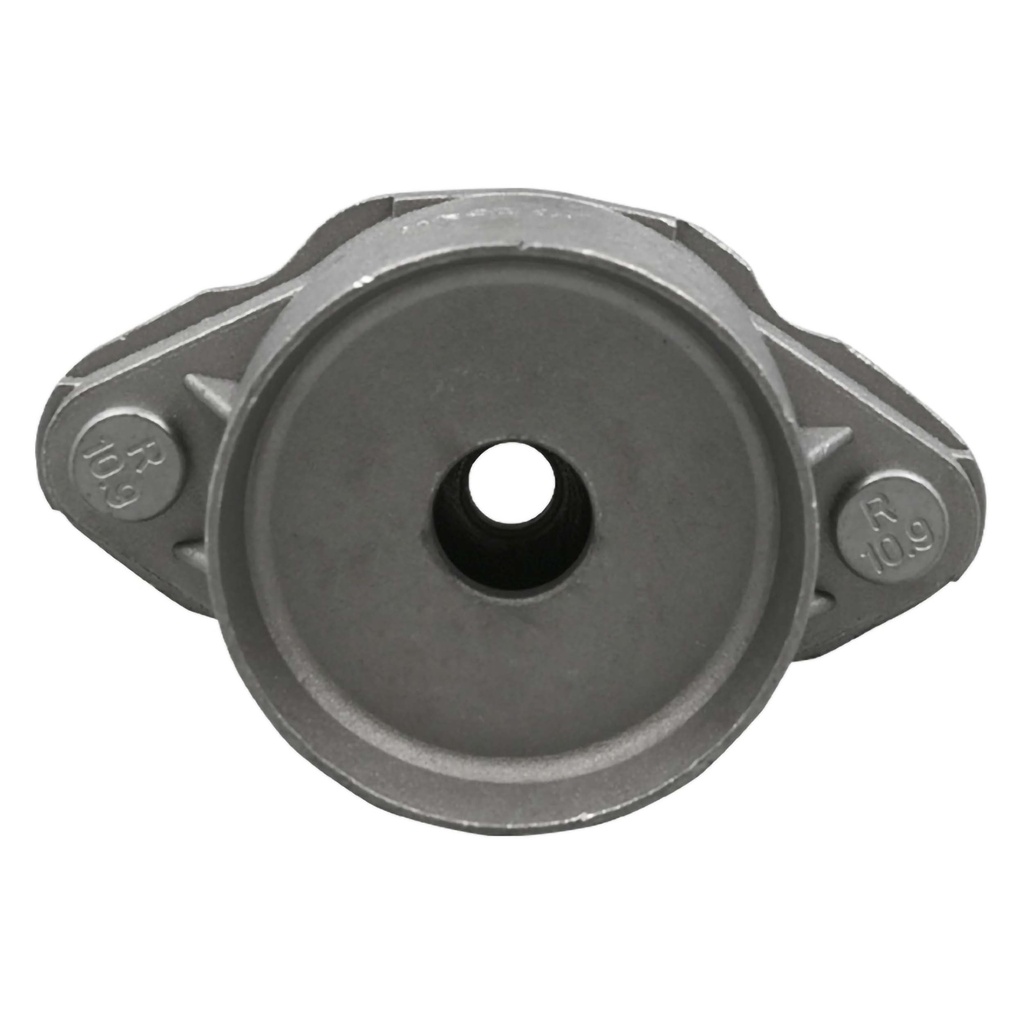 MS-MR7624 — Buje de Base de Amortiguador Master Ride MR7624