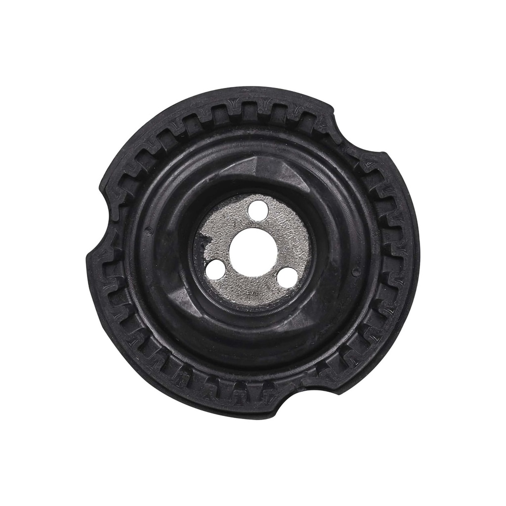 MS-MR7L0-412-327-A — Buje de Base de Amortiguador Master Ride MR7L0-412-327-A