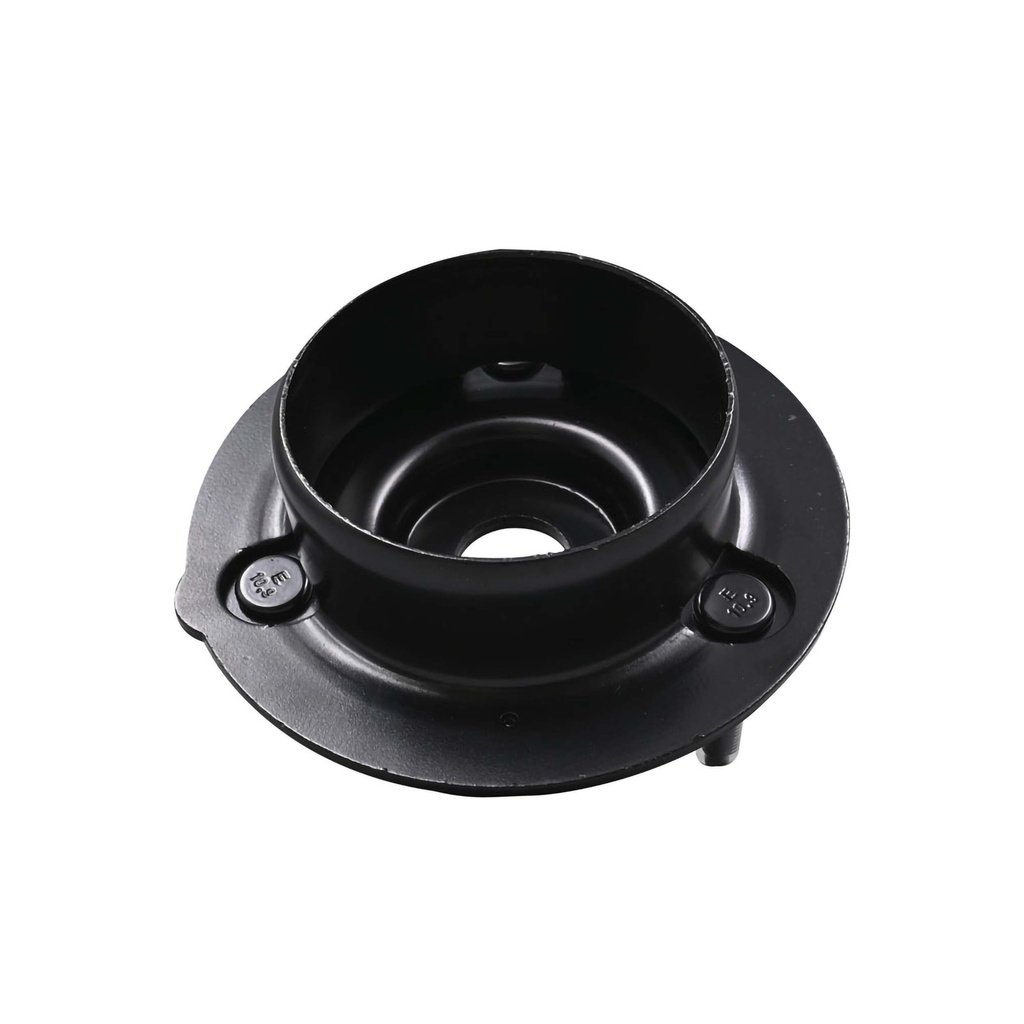 Buje de Base de Amortiguador Master Ride MR8056